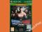 WWE SMACK DOWN / SMACKDOWN VS RAW 2010 / XBOX360