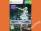 DANCE EVOLUTION KINECT/ XBOX360 __Best-Play B-STOK