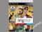 SINGSTAR POLSKIE HITY 2 / PL / PS3 ______ PARAGON