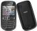 ***NOKIA 200 ASHA DUAL SIM NOKIA POLSKA 3 KOLORY