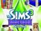 THE SIMS 3 - LUKSUSOWY WYPOCZYNEK GRA PC 3311