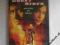 Ghost Rider DVD