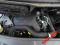 Silnik KPL 1.9 1.9DCI TRAFIC VIVARO Gwarancja