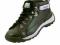 MOCNE BUTY ROBOCZE SKÓRA ochronne 114S1 URGENT r42