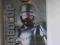 Robocop  DVD