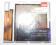 Schubert Symphony no 9 The Great CD