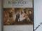 Robin Hood DVD z licencja do wypozyczania