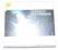The best of Frank Sinatra - 3 CD set box