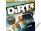 Dirt 3 Kompletna Edycja JEST OD RĘKI !SKLEP W-WA