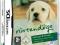 Nintendogs Labrador & Friends SKLEP Warszawa