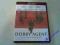 HD-DVD Dobry Agent Sklep Warszawa