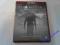 HD-DVD APOCALYPTO Sklep Warszawa