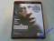 HD-DVD THE MANCHURIAN CANDIDATE Sklep Warszawa