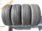 235/55/17 235/55R17 PIRELLI SCORPION STR