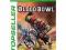 BLOOD BOWL PC (FOLIA) PL WERSJA TOPSELLER