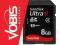 Karta pamięci SanDisk SecureDigital 8 GB Ultra II