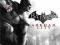 BATMAN ARKHAM CITY PL CD KEY 24/7 AUTOMAT