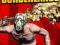BORDERLANDS CD KEY 24/7 AUTOMAT