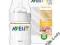 Philips AVENT Butelka miodowa 125ml SCF660/17