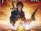 FABLE 3 III CD KEY 24/7 AUTOMAT