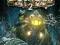 BIOSHOCK 2 CD KEY 24/7 AUTOMAT