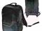 PLECAK NA LAPTOP 15,4 ECO NOWOŚĆ W-WA