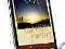 SAMSUNG GALAXY NOTE N7000 SKLEP GREXOR  WROCŁAW!