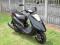 Yamaha XC Vity 125 cc 2008r *IDEALNY*TANIO*OKAZJA