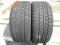 235/45/17 235/45R17 COURIER MONZA