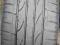 215/60R17 BRIDGESTON DUELER HP SPORT 96H UŻYWANE