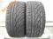 235/45/17 235/45R17 GOODYEAR EAGLE GT