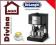 Ekspres ciśnieniowy Delonghi BAR14 15bar