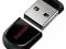 PENDRIVE SANDISK USB CRUZER FIT 32 GB SKLEP /F.VAT