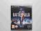 BATTLEFIELD 3 PL + ONLINE PASS IDELANA NIE PRZEGAP