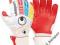 Uhlsport rękawice Ergonomic Soft!EURO 2012!NEW!7-