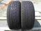 225/55/17 225/55R17 HANKOOK VENTUS PRIME