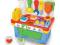 Kiddieland MUZYCZNY WARSZTAT KI 41103