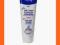MUSTELA MLECZKO D CIAŁA Z KREMEM OCHRONNYM 125ml