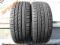 225/45/17 225/45R17 MINERVA RADIAL F105