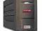 Zasilacz awaryjny UPS LESTAR MD-625ES 625VA/375W