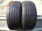 225/45/17 225/45R17 DUNLOP SP SPORT 9090