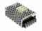 Zasilacz impulsowy Mean Well RS-25 26,4W 24V 1,1A