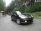 PEUGEOT 207 1.4 BENZYNA 90 PS!!!JAK NOWY!!!SERWIS!