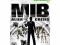 Men In Black 3 ALIEN CRYSIS X360 JUŻ JEST!! SGV