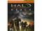 HALO REACH X360 ZDRAPKA SGV / 2 SKLEPY