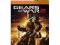 GEARS OF WAR 2 X360 ZDRAPKA SGV / 2 SKLEPY