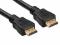 KABEL HDMI 1.8 M SGV / 2 SKLEPY