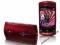 SONYERICSSON NEO V RED GREXOR WROCŁAW!