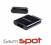 ADAPTER USB EPL-1PL0BE SAMSUNG GALAXY TAB P7500