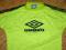 UMBRO***** SUPER**** R-158*****